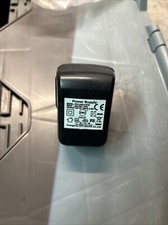 Blue Point / Snap On Torch Light Charger Power Supply Adapter AC 24V 100ma 2.4va