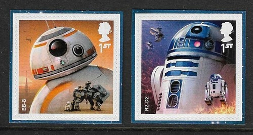 2017 sg4017 star wars - 2017, sg4017-8