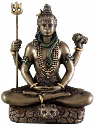 New lord shiv shiva - new,