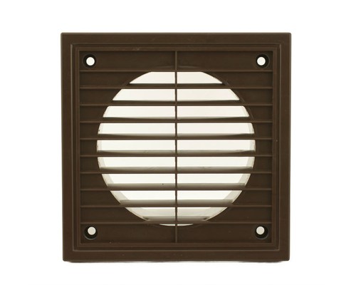 150mm inch extractor - 6,