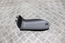 FORD TRANSIT CUSTOM MK8