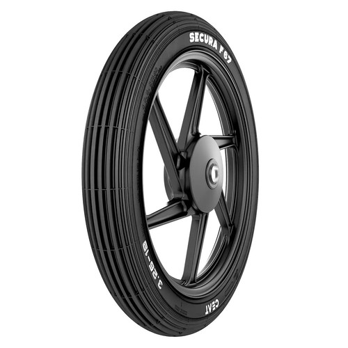 Genuine ceat secura - genuine,