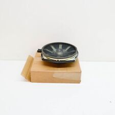 JAGUAR XJ X351 Front Door Bass