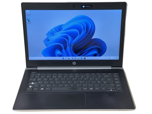Probook 440 laptop - g5,