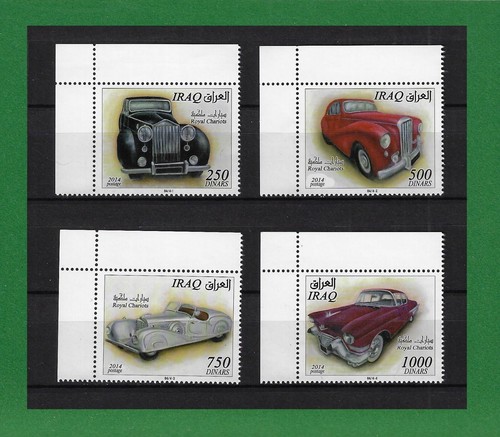 S1308 iraq 2014 royal - s1308,,