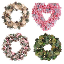 Evergreen Winter Autumn Green