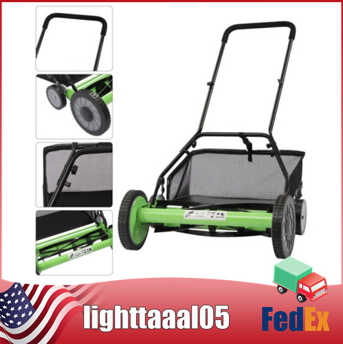 Lawn mower grass - 20",
