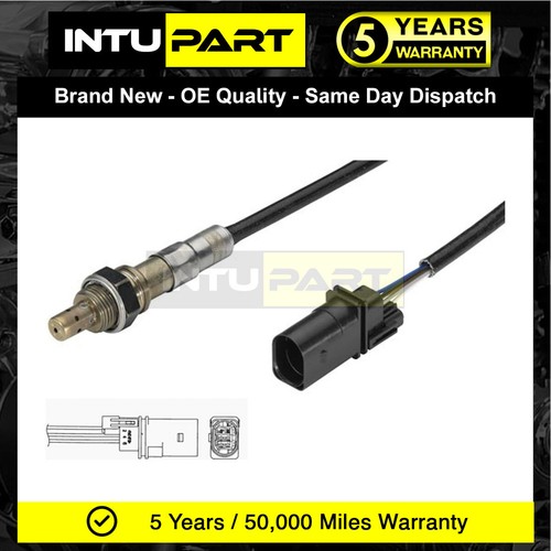 Fits vauxhall corsa cdti - vauxhall,