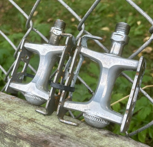 Vintage specialized track - vintage,