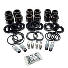 For Porsche Macan 95B