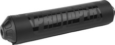 NEW PROTAPER 021638 FUZION BAR