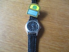 Brand new Ricardo Ladies