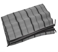 Luxury Awning Carpet 2.5 x