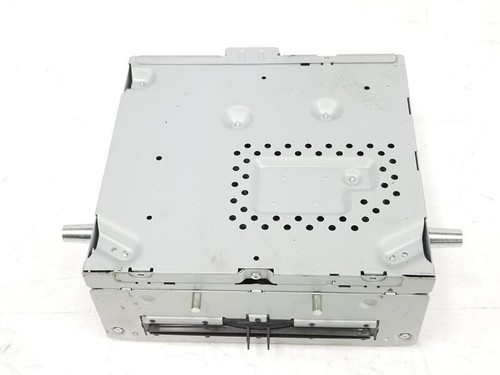 A2059001722 gps navigation