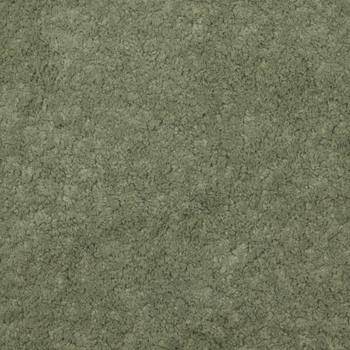Soft touch upholstery fabric - upholstery,