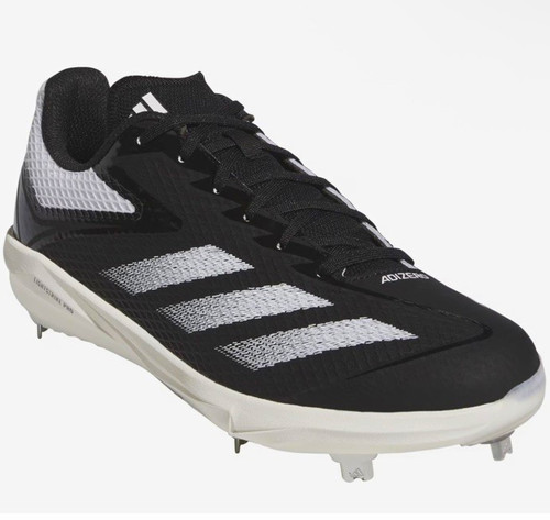 Adidas adizero electric - adidas,
