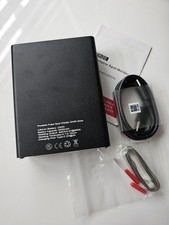 DH20 Spot Welder Handheld