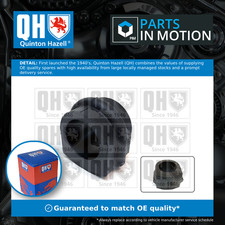 Anti Roll Bar Bush fits NISSAN
