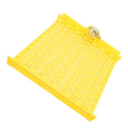 A154pcs fully automatic egg - a154pcs,