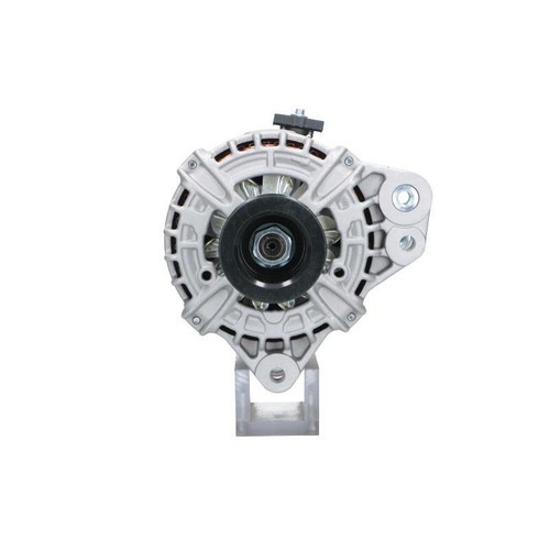 Alternator for volvo - alternator,