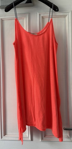 George women beach summer - women’s,