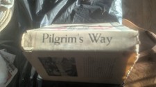 PILGRIM'S WAY-The