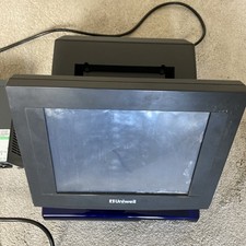 Uniwell Epos System Parts &