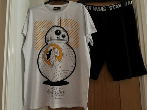 Star wars the force - 'bb-8,