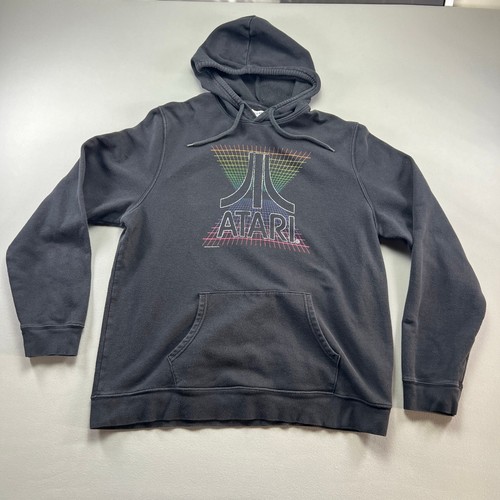 Old navy hoodie women 2xl - navy,