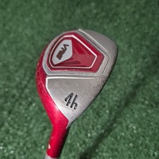 Nike VRS Junior 4 Hybrid