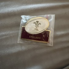 Wales Vs england  WRU Six