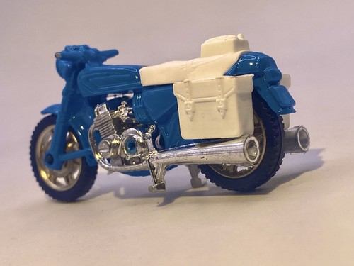 Majorette vintage 1980 - majorette🔥vintage,