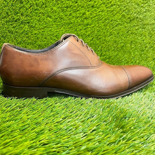 Boot new york - frankie, mens