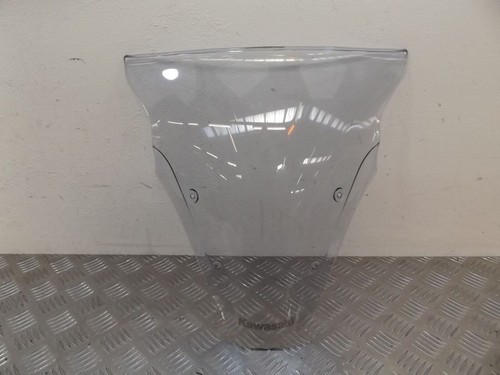 2016 kawasaki windscreen - 2016,