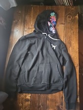 🌸RARE🌸 Victorias Secret