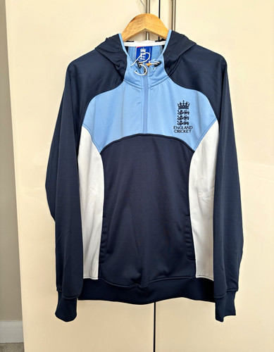 England cricket men - england, men's