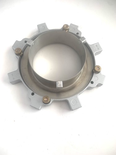 Bowens iconcepts speedring - iconcepts,