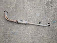 Suzuki Samurai santana SJ410