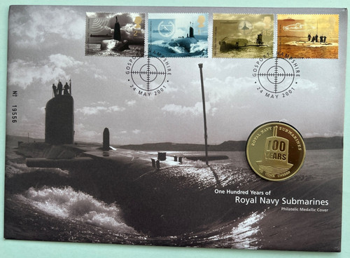 Royal navy submarines 100 - navy,
