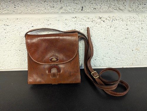 The bridge italian leather - bridge,