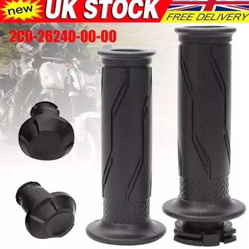 For yamaha yzf r6 - yamaha, r1