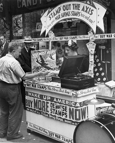 New york street vendor - new,