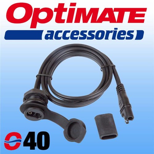 Optimate o40 sae - optimate,