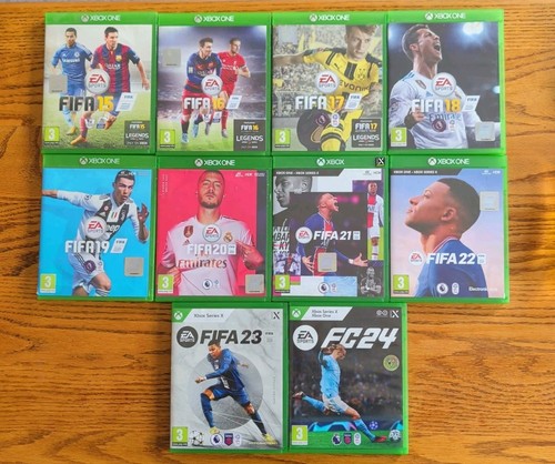 Fifa
