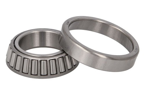 Bearing gearbox mech fits - fits, jcb