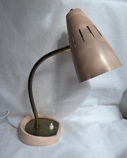 Retro Vintage Mid-Century