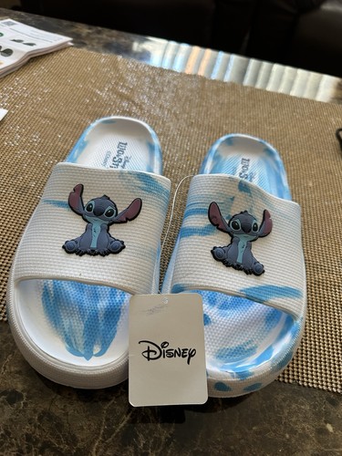 Disney lilo and - stitch, girls'