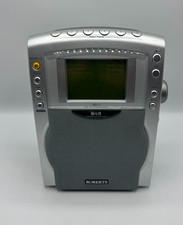 Roberts RD-1 DAB Digital Radio