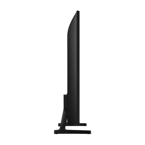 Samsung q7f qled tv - 43",