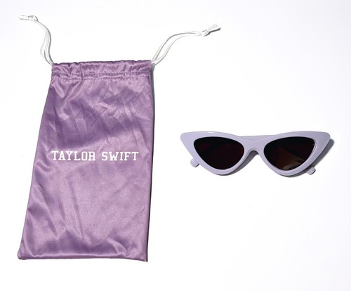 Taylor swift official swiftie - taylor,